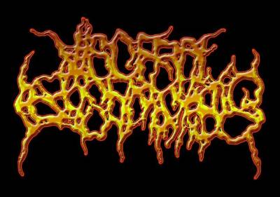logo Visceral Leishmaniasis